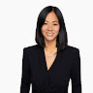 Meet your Posher, Mônica